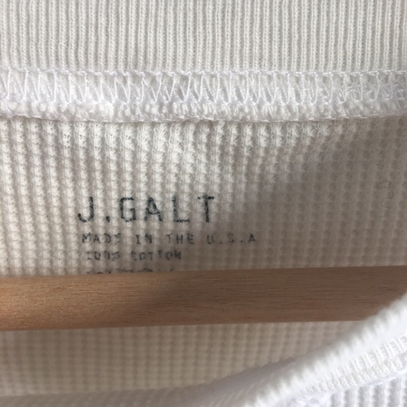 St Croix Laila top - Picture 2 of 5